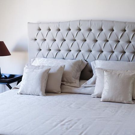 Kometa Suites & Apartments Firenze Kültér fotó