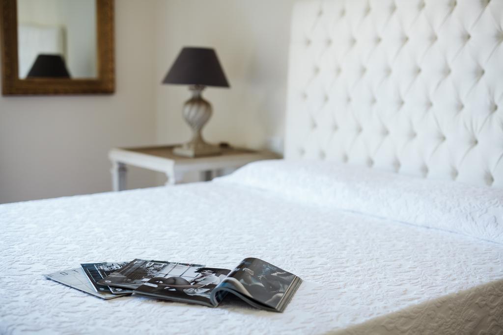 Kometa Suites & Apartments Firenze Kültér fotó