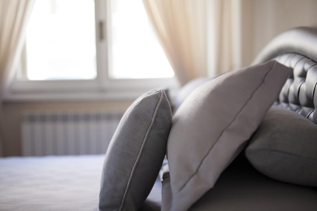 Kometa Suites & Apartments Firenze Szoba fotó