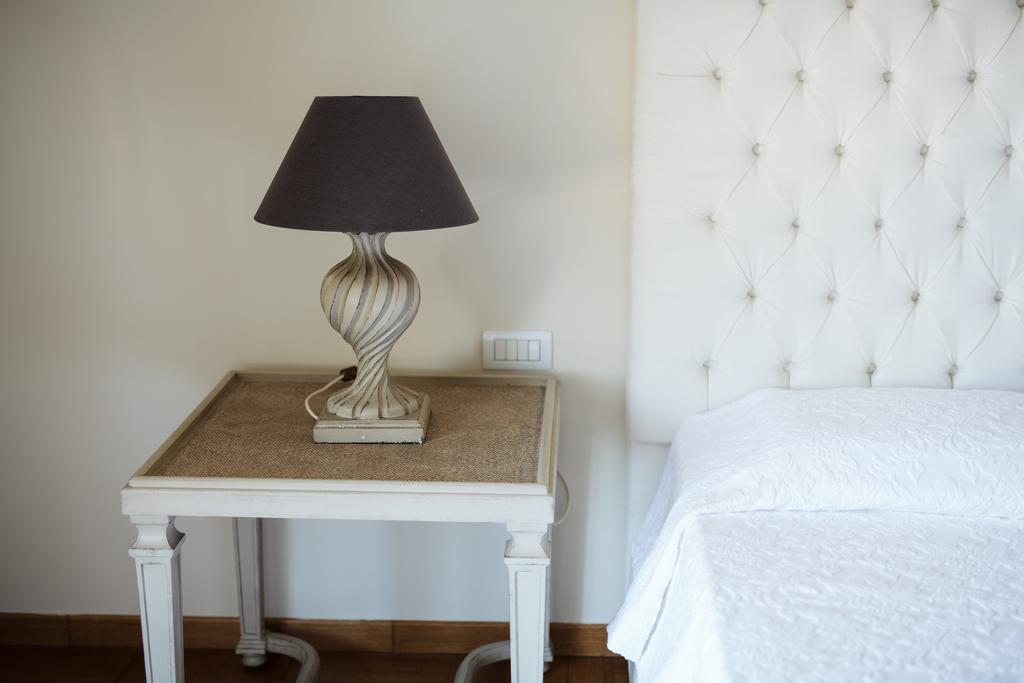 Kometa Suites & Apartments Firenze Szoba fotó