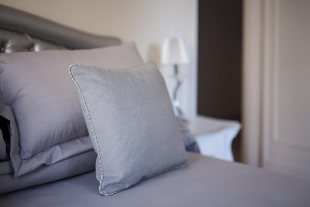 Kometa Suites & Apartments Firenze Szoba fotó