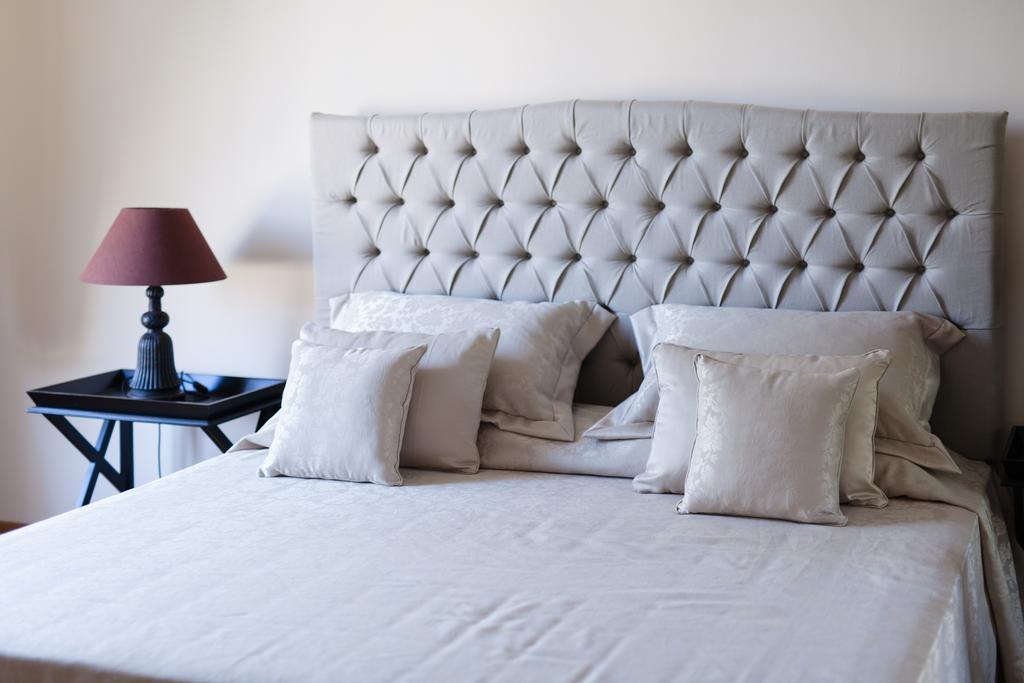 Kometa Suites & Apartments Firenze Kültér fotó
