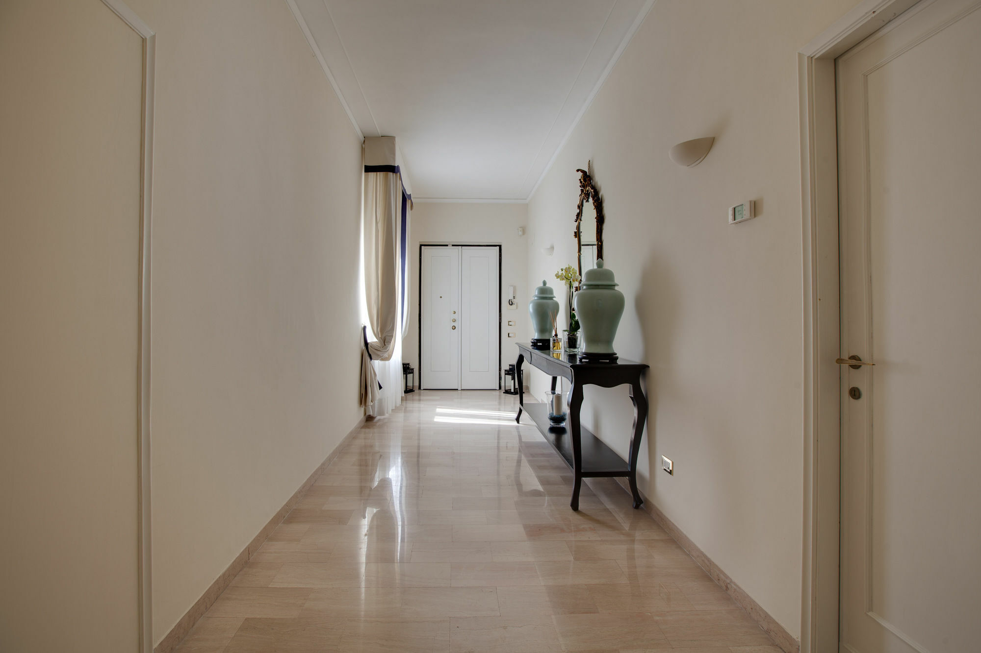 Kometa Suites & Apartments Firenze Kültér fotó